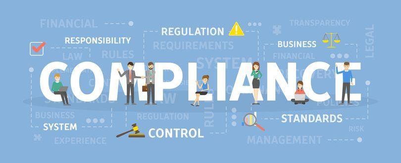 Categorising Internet of Things standards, directives etc