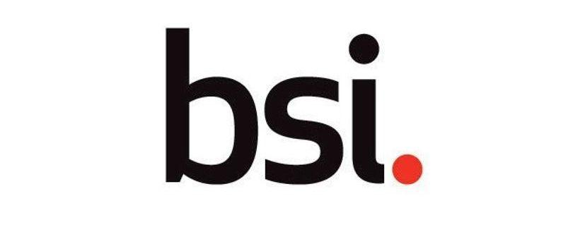 Chair of FSH/25 - Smoke, heat control systems and components