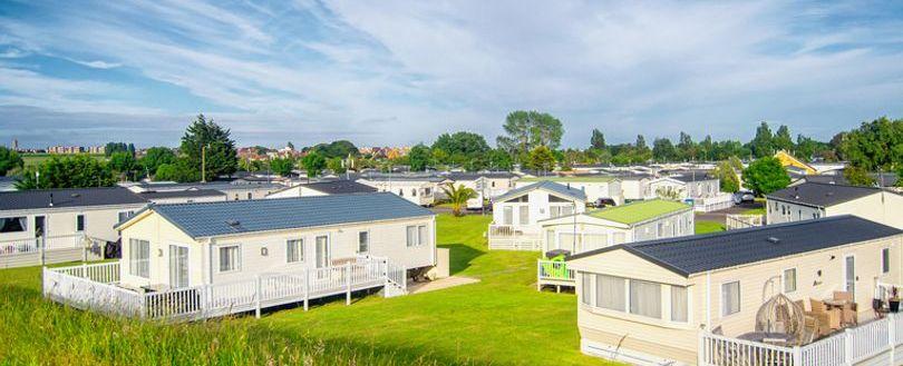 New Guide: Fire detection and fire alarm systems for Park Homes and Holiday Caravans