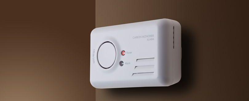 Laws on carbon monoxide alarms to change, bringing greater protection for the public