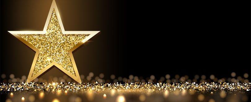 The Safety and Health Practitioner Awards 2021