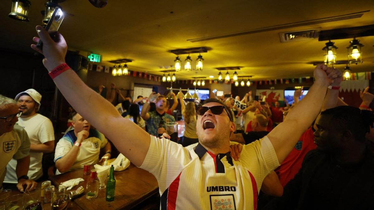 World Cup 2026 Fire Safety for Hospitality Sector