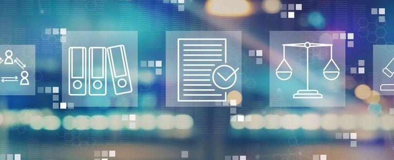 New FIA Guidance Document – BS 5446-4 Fire Detection and Fire alarm devices for dwellings – Part 4: