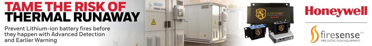 Why Early Detection Is Becoming a Critical Industry Focus