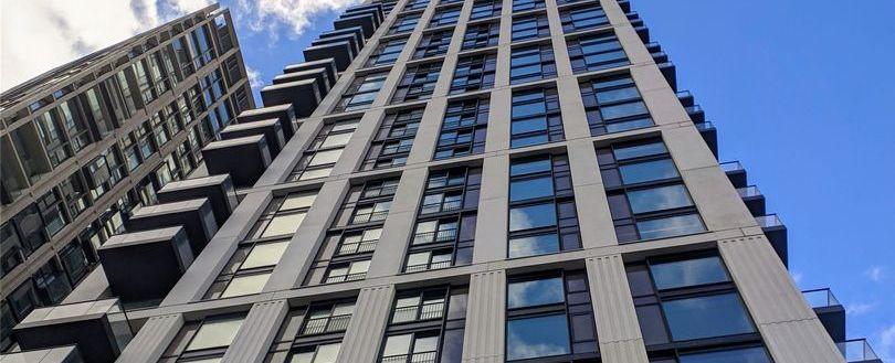 Seven lenders to cover the cost of making cladding forms public