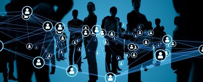 The FIA Continues to Grow – Huge Milestone of 1000 Members Reached