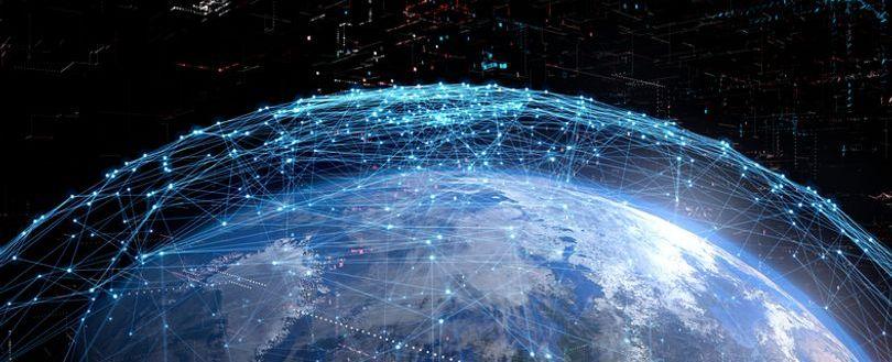 DIT Publishes New 12-Point Export Strategy