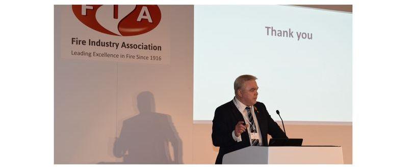 The latest appointments to the FIA Board and Councils