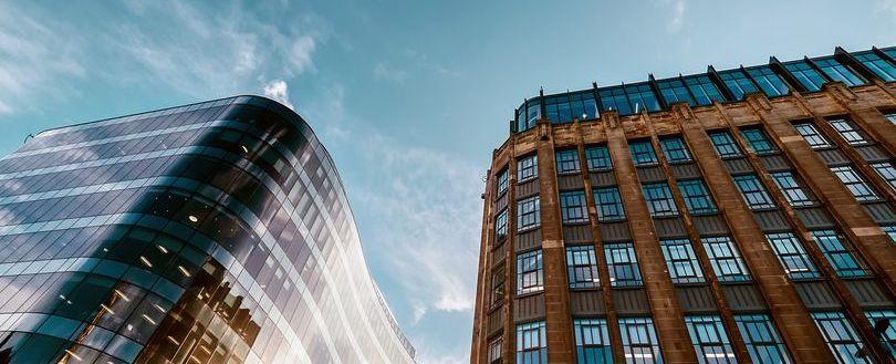 Scottish Advice Note: Determining the fire risk posed by external wall systems in existing multi-storey residential buildings