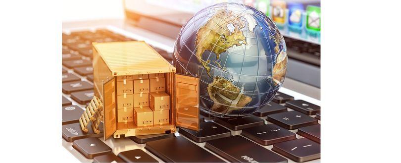 FIA Survey - Global supply issues affecting the fire industry