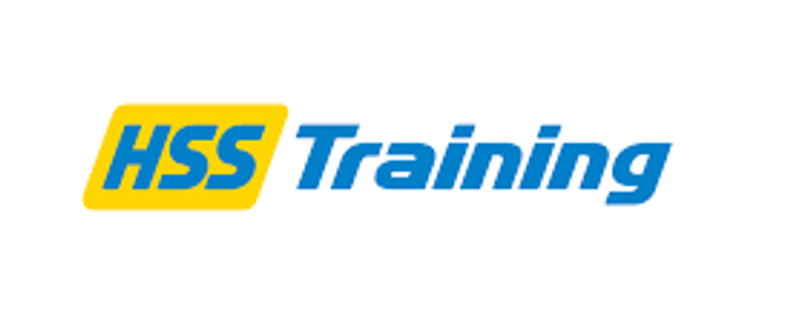 Membership Benefit - HSS Training