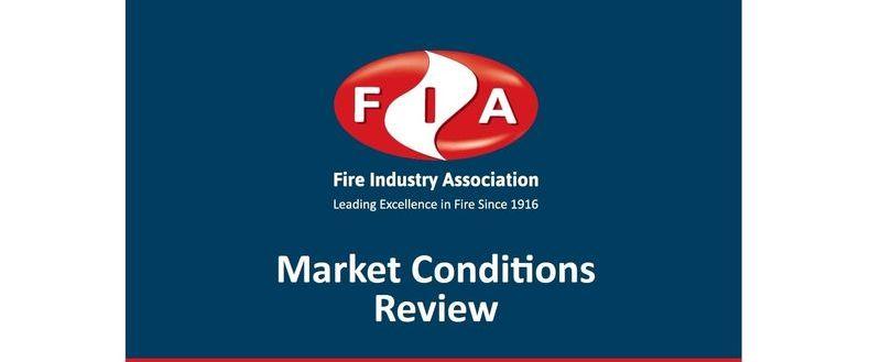 2021 Market Conditions Review - Wave 13