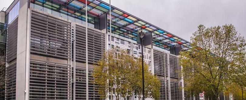Home Office To Commission Fire Safety Order Guidance Documents