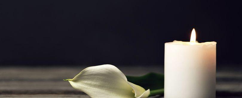Sir David Amess Dies