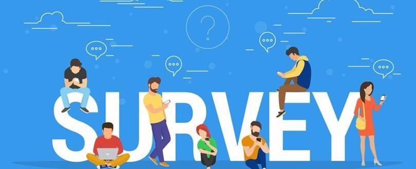 The FIA to assess the state of the fire industry with our 2021 Market Conditions Survey
