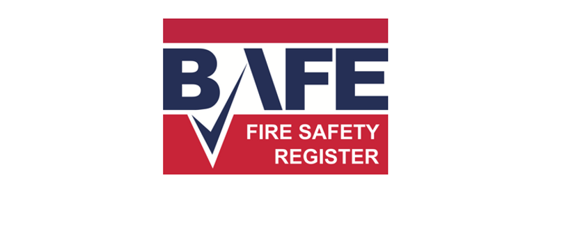 BAFE Announcement