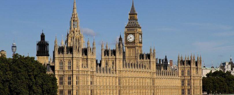 The FIA writes to the Government on the current isolation rules for key workers