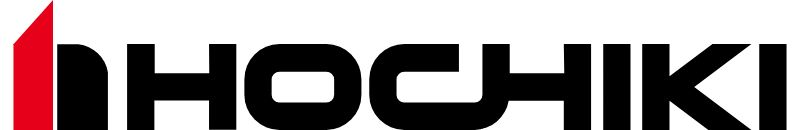 Manufacturer Spotlight: Hochiki