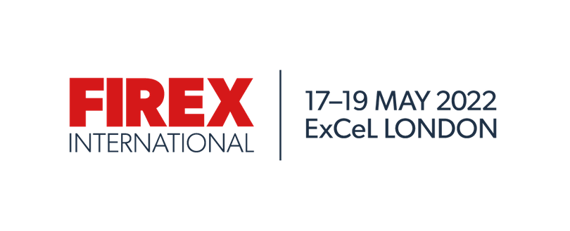 FIREX and FIA celebrate long-standing relationship to provide a platform for collaboration and promote success in the fire industry