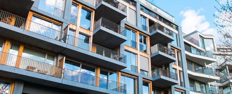 Fire risk assessment of high-risk residential premises under intense scrutiny