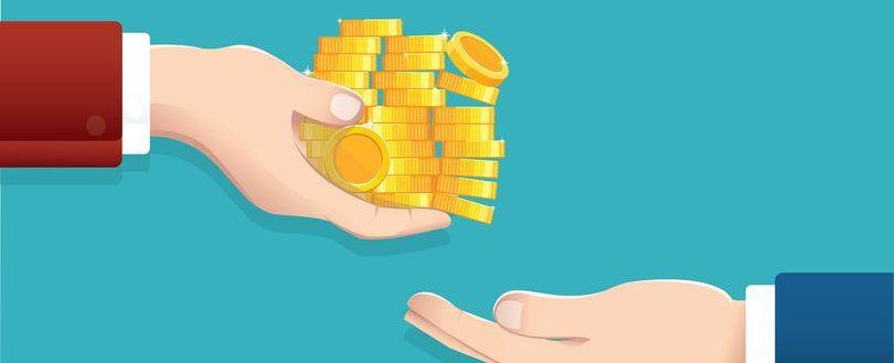 Department of International Trade's Internationalisation Fund for SMEs