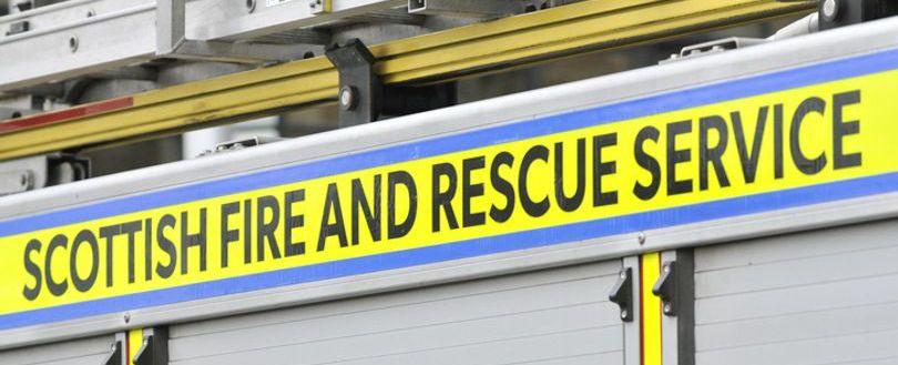 Time for Change: Reducing Unwanted Fire Alarm Signals