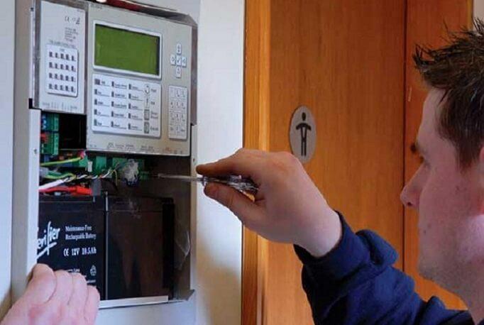 Fire Safety Checks Are One of the Most Underused Tools in Fire Prevention