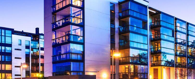 New FIA Guidance document - The Status of PAS 79-2 & LGA Fire safety in purpose-built blocks of flats.