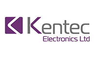 Kentec