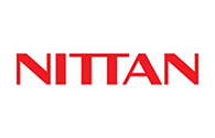 Nittan