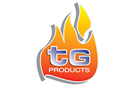 TG Products