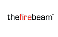 The Firebeam Company