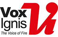 Vox Ignis