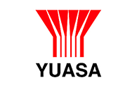 Yuasa