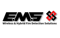 EMS Wireless & Hybrid