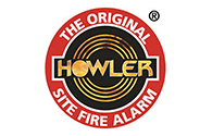 Howler Site Fire Alarms