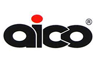 Aico