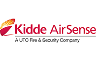 Kidde Airsense