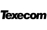 Texecom