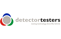 Detector testors