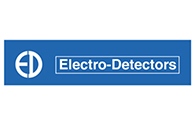 Electro Detectors