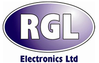 RGL Electronics