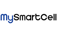 MySmartCell