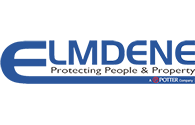 Elmdene International