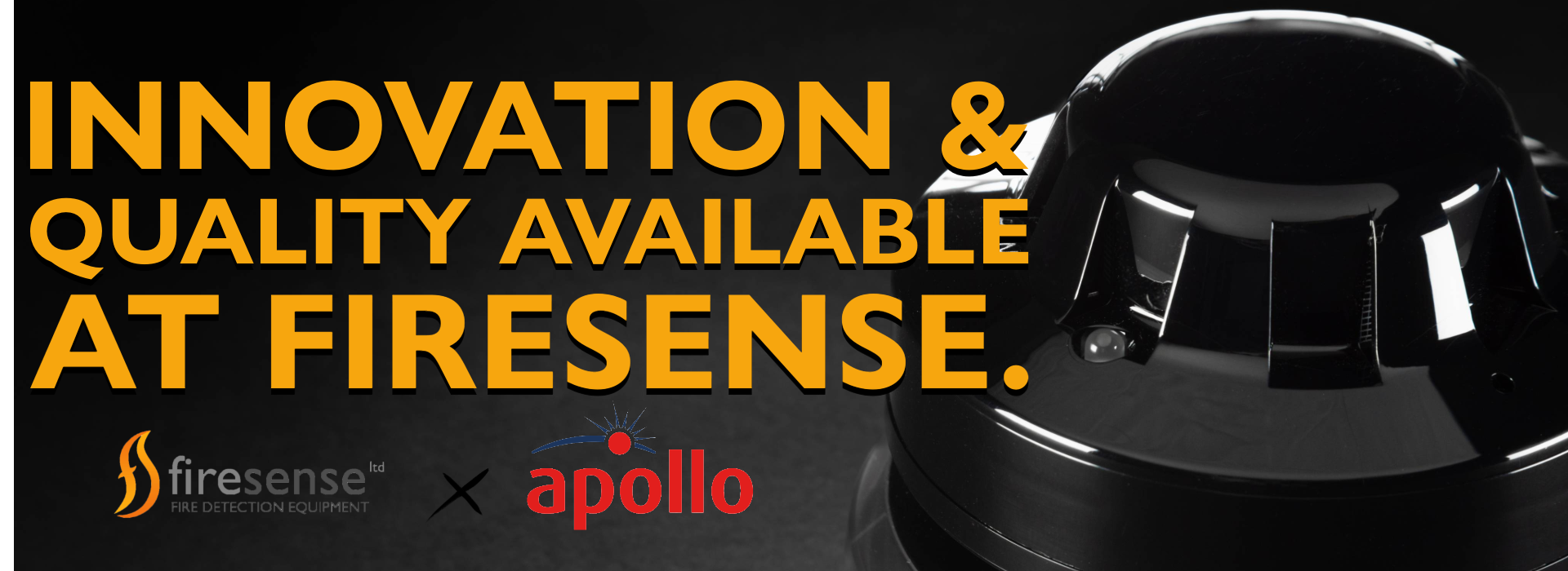 Apollo