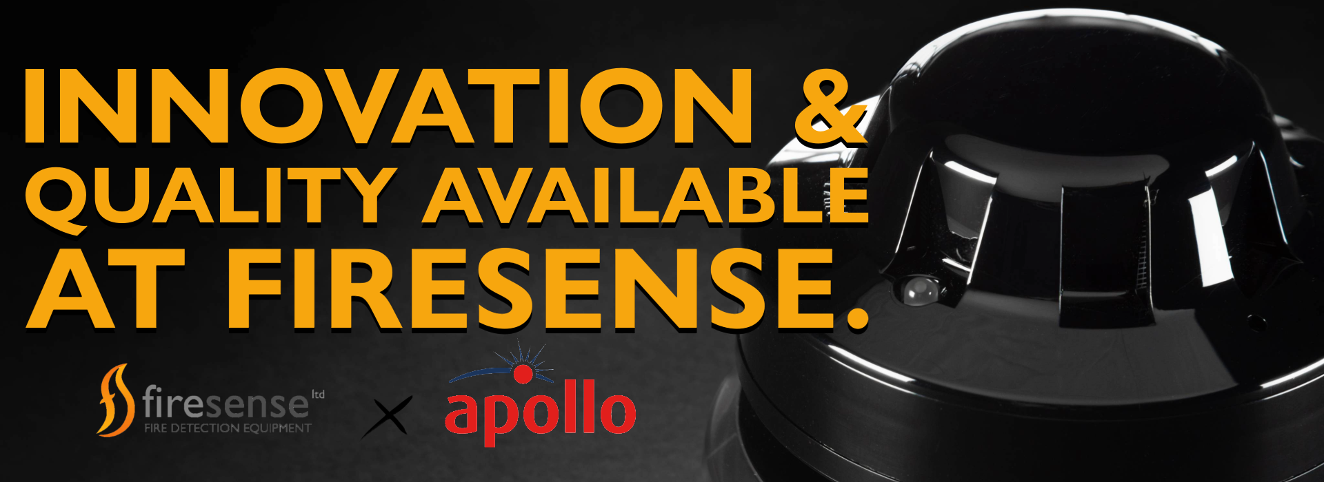 Apollo